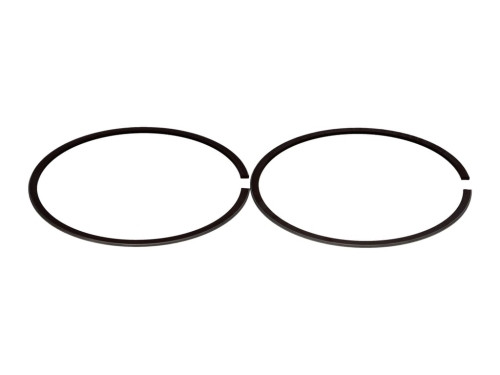 ProX Pierścień Tłokowy kpl. JS750/JS750ZXI/JS1100 (80.50mm)