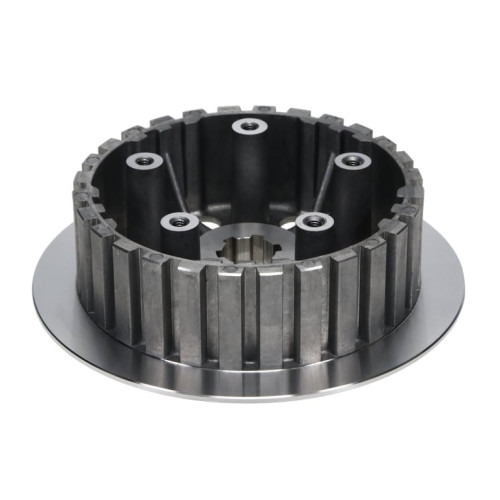 ProX Racing Parts ProX Kosz Sprzęgła Wewnętrzny RM125 '94-11 (OEM: 21411-43D04)