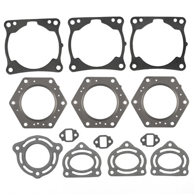 ProX Zestaw Uszczelek Top End Ultra 150 '99-05 + 1200 STX-R '02-05