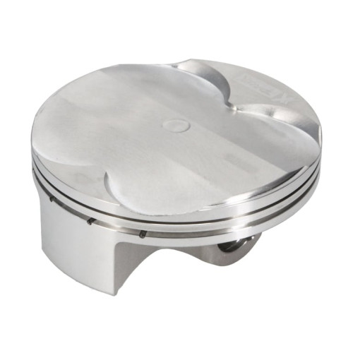 ProX Racing Parts ProX Tłok kompletny KX450F '15 12.8:1 (95.97mm) (OEM: 13001-0766)