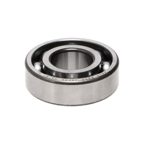 ProX Racing Parts ProX Łożysko Wału Korbowego 6204/C4 20x47x14