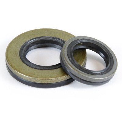 ProX Racing Parts ProX Komplet Simmeringów Wału Korbowego RM250 '03-04 (OEM: 25099/28024)