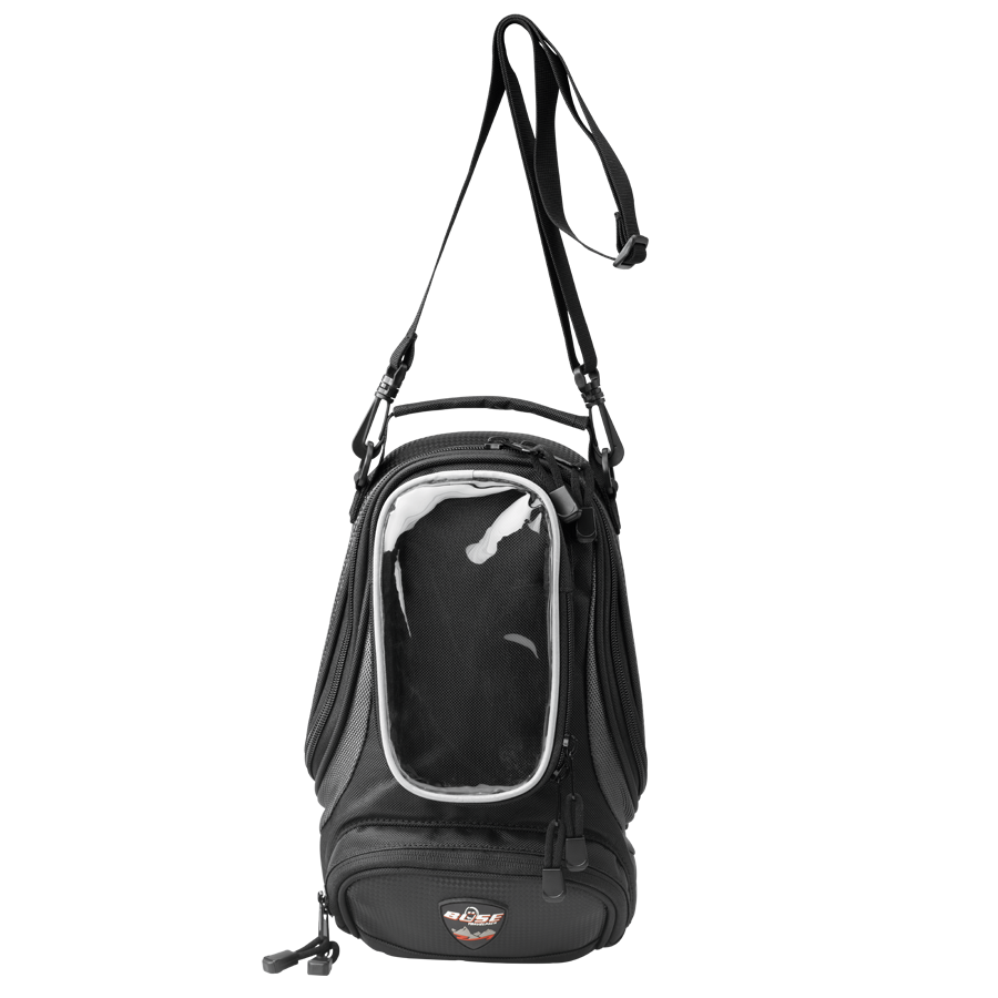 Tankbag BUSE 3,9 litra