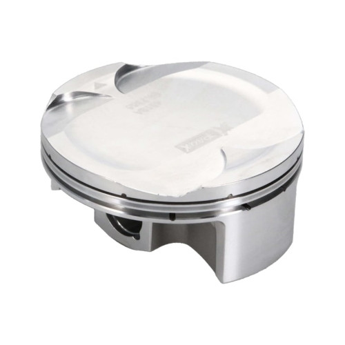 ProX Tłok kompletny Beta RR350 '15-21 13.2:1 (87.96mm)