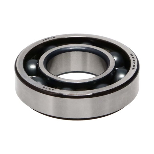 ProX Racing Parts ProX Łożysko Wału Korbowego 830046-20SI RM-Z250 '10-20 30x63x16 (OEM: 09262-30122)