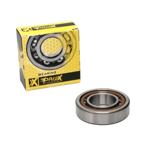 ProX Racing Parts ProX Łożysko NJ206 KTM 30x62x16 (OEM: 503.30.082.000)
