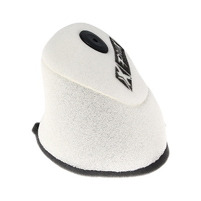 ProX Racing Parts ProX Filtr Powietrza CR125/250/500 '89-01