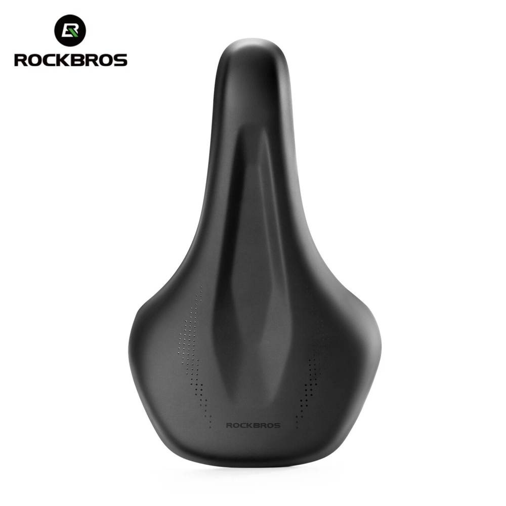 Siodełko rowerowe ROCKBROS 380027001