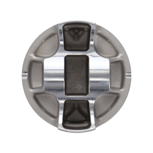 ProX Tłok kompletny KX250 '21 14.1:1 (77.96mm)