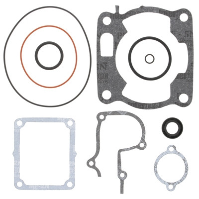 ProX Zestaw Uszczelek Top End YZ125 '89