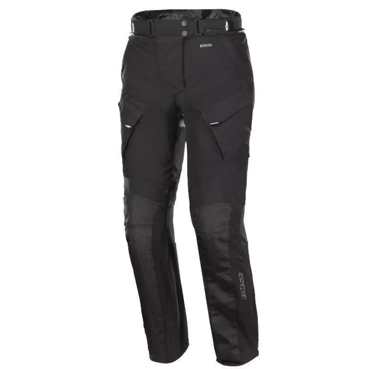 [OUTLET] Spodnie tekstylne Büse Open Road Evo rozmiar. 40