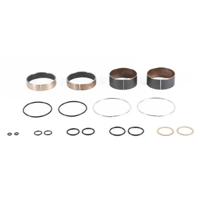 ProX Racing Parts ProX Komplet Tulej Przedniego Zawieszenia KTM150/250/300/350/450SX/F '12-1