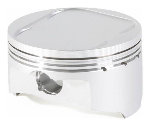 ProX Tłok kompletny XR650R '00-07 10.0:1 (99.95mm) (OEM: 13101-MBN-670)