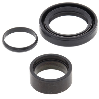 ProX Racing Parts ProX Zestaw Naprawczy (Uszczelek) Wałka Zdawczego CR125 '86-03