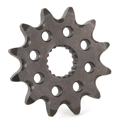 ProX Racing Parts ProX Zębatka Napędowa Przednia RM125 '80-11 + RM-Z250 '07-12 -12T-