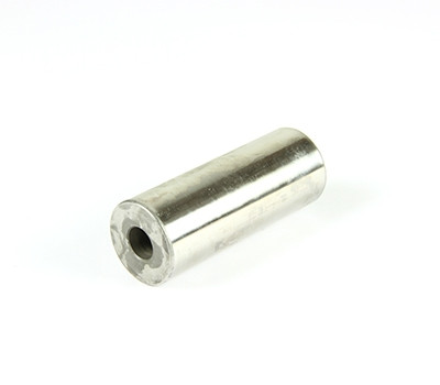 ProX Sworzeń Dolny Korbowodu 26x67.65 mm CR500 '01