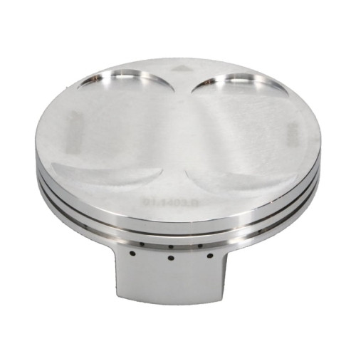ProX Racing Parts ProX Tłok kompletny CRF450R '02-03 11.5:1 (95.97mm) (OEM: 13101-MEB-670)