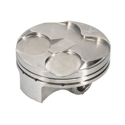 ProX Tłok kompletny CRF150R '12-20 11.7:1 (65.99mm) (OEM: 13101-KSE-A70)