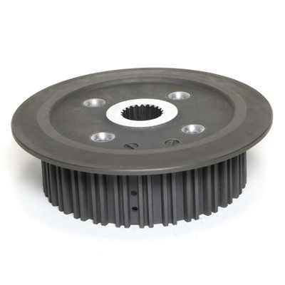 ProX Kosz Sprzęgła Wewnętrzny CRF450R '11-12 (OEM: 22120-MEN-A50)
