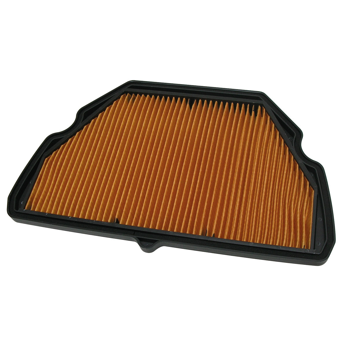 MIW Filtr Powietrza H1196