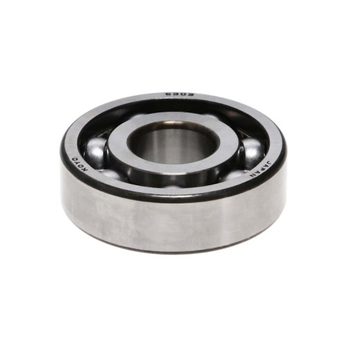 ProX Racing Parts ProX Łożysko 6303/C3 Minarelli AM6 (L+R) 17x47x14