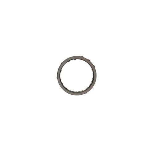 ProX Racing Parts ProX Łożysko Sworznia Tłokowego YZ125 '01-20 15x19x17 (OEM: 93310-21510)