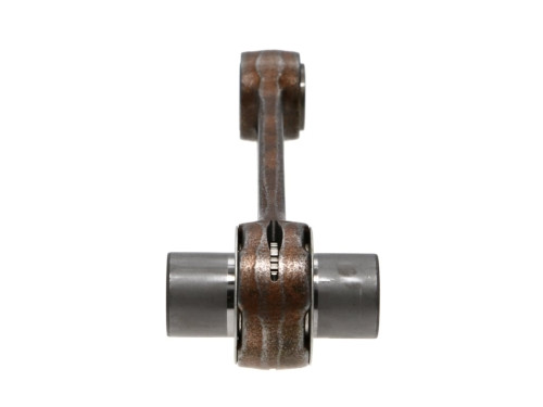 ProX Racing Parts ProX Korbowód Kompletny RM250 '03-12 (OEM: 12161-37F20)