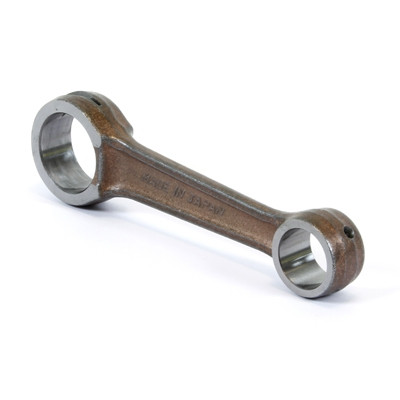 ProX Racing Parts ProX Korbowód Kompletny Sea-Doo 951
