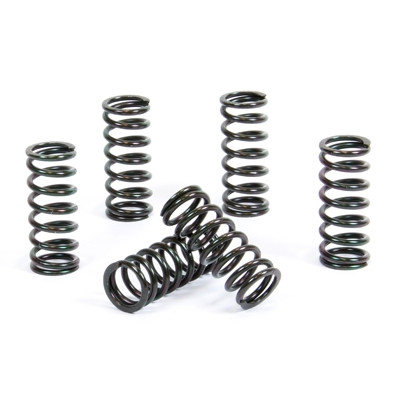 ProX Zestaw Sprężyn Sprzęgła YZ250 '93-01 + WR250 '93-98