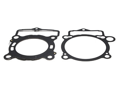ProX Racing Parts ProX Uszczelki Głowicy i Cylindra KTM250SX-F '13-15