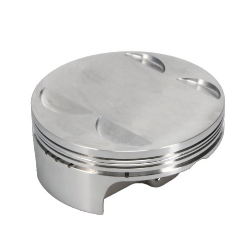 ProX Racing Parts ProX Tłok kompletny KTM690 SM/Enduro/Duke '07-11 11.8:1 (101.94mm) (OEM: 750.30.007.300)