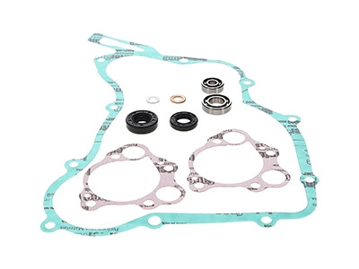 ProX Racing Parts ProX Zestaw Naprawczy Pompy Wody CR125R '90-04