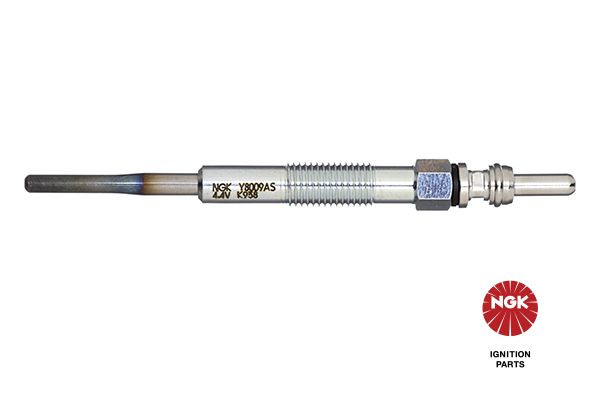 NGK Świeca żarowa Y8009AS (kod. 96478)