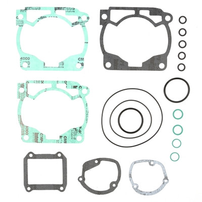 ProX Racing Parts ProX Zestaw Uszczelek Top End KTM250SX-EXC '05-06