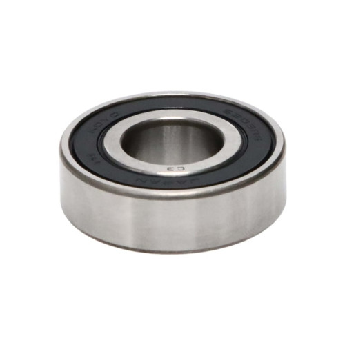 ProX Łożysko 6203/C3 2-Side Sealed 17x40x12