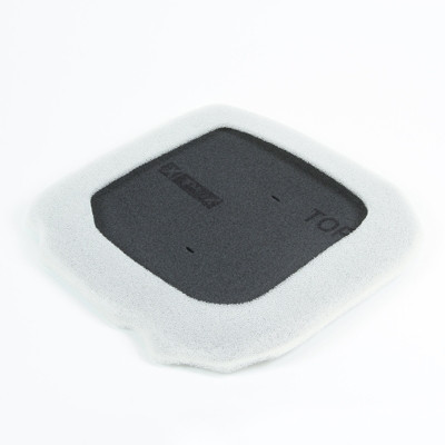 ProX Filtr Powietrza Husqvarna TC/TE/TXC449/511 '12-13 (OEM: 8000 H3150)