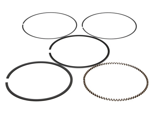 ProX Pierścień Tłokowy kpl. XT/TT600 '84-04 (95.00mm) (OEM: 34L-11610-00)