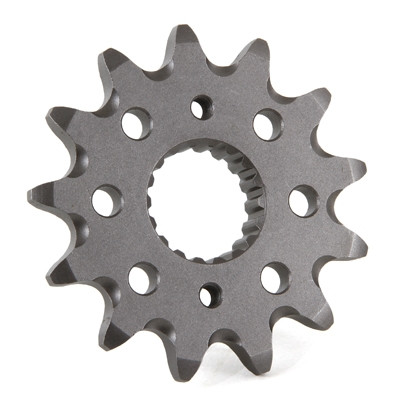 ProX Zębatka Napędowa Przednia Husqvarna TC/TE/TXC449-511 '11-13 -14T-