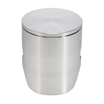ProX Tłok kompletny KTM250SX '00-02 (66.36mm) (OEM: 546.30.207.000)