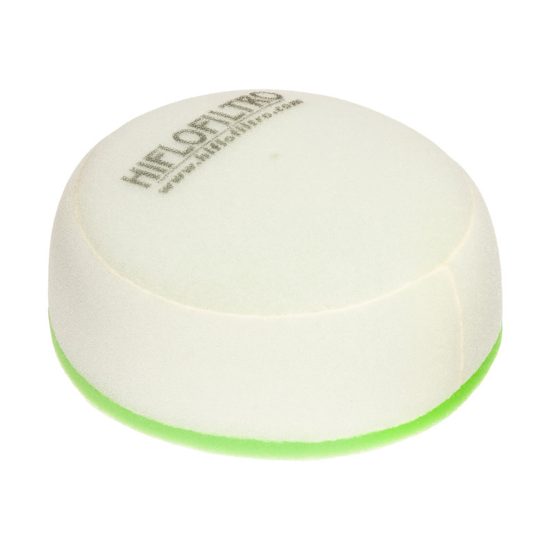 FILTR POWIETRZA HIFLO HFF2021 KAWASAKI KDX 200/220 `86-04