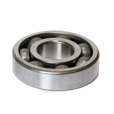 ProX Racing Parts ProX Łożysko Wału Korbowego 6305RI Blaster/DT125R 25x62x16