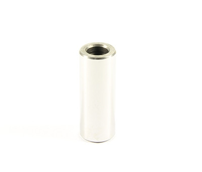 ProX Sworzeń Tłokowy 19 x 50.30mm CRF450R '02-09 (OEM: 13111-MEB-670)