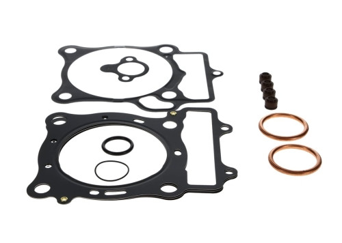 ProX Zestaw Uszczelek Top End CRF450R '19-20 + CRF450RX '19-20