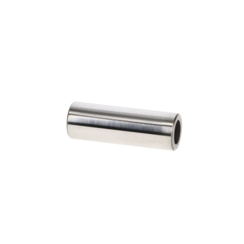 ProX Sworzeń Tłokowy 14 x 41.00mm RM80/85 (OEM: 12151-20910)
