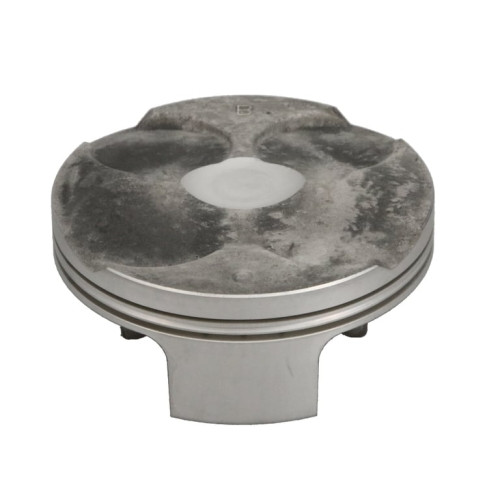 ProX Tłok kompletny CRF250R '10-13 13.2:1 "ART" (76.77mm) (OEM: 13101-KRN-A40)