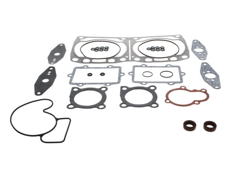 ProX Zestaw Uszczelek Top End Polaris 800 CFI '11-12