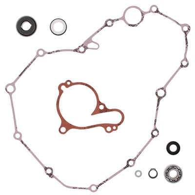 ProX Racing Parts ProX Zestaw Naprawczy Pompy Wody YFZ450R '09-18 + 450X '10-11