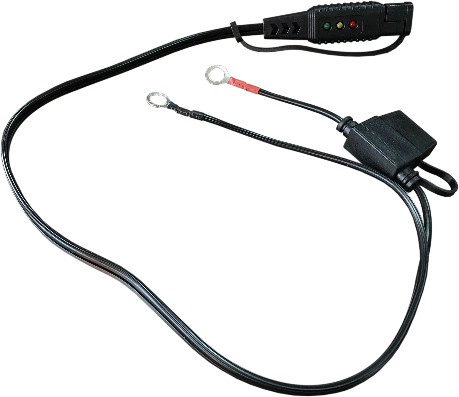 FULCONNECT INDICATOR
