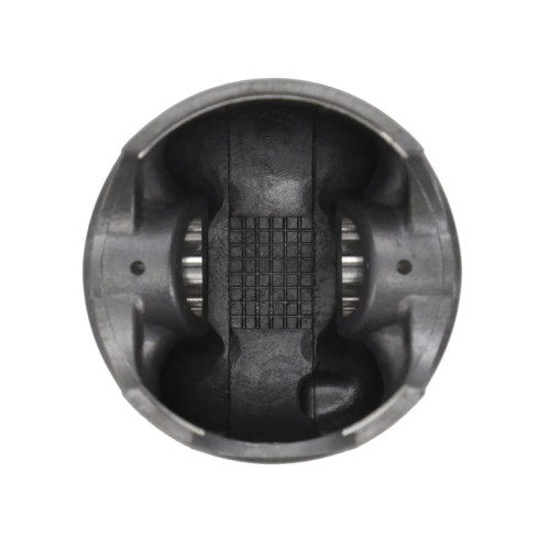 ProX Tłok kompletny Yamaha V-Max 600 '94-99 (74.80mm) (OEM: 8CR-11631-10-D0)