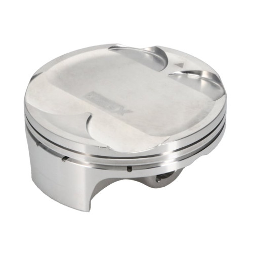 ProX Tłok kompletny Beta RR350 '11-14 12.9:1 (87.96mm) (OEM: 022020508 001)